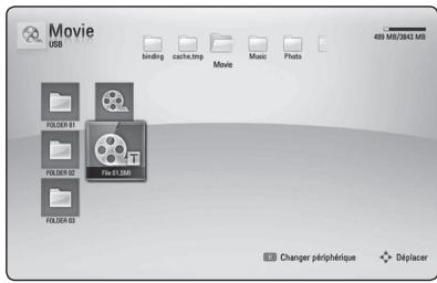 PIONEER BCS-313 - MOVIE - 1