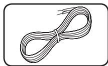 PIONEER BCS-313 - Accessories of speaker box (S-BD707SW) - 1