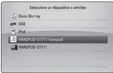 PIONEER BCS-313 - MOVIE MUSIC PHOTO - 1