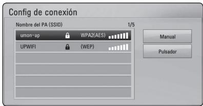 PIONEER BCS-313 - Preparación - 2