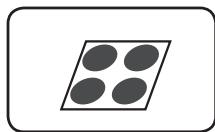 PIONEER BCS-313 - Accessories of speaker box (S-BD707SW) - 2