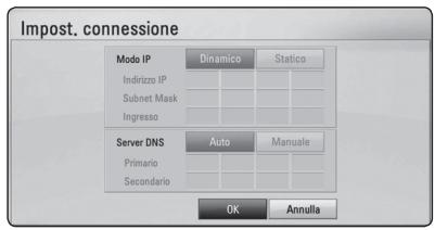 PIONEER BCS-313 - Preparazione - 3