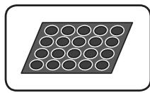 PIONEER BCS-313 - Toebehoren voor luidsprekerboxen (S-BD303) - 2