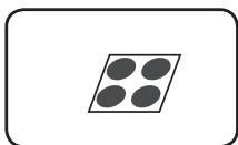 PIONEER BCS-313 - Toebehoren voor luidsprekerboxen (S-BD707T) - 4