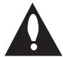PIONEER BCS-313 - Software License Notice - 1