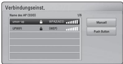 PIONEER BCS-313 - Vorbereitung - 2