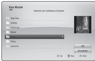 PIONEER BCS-313 - PHOTO - 1