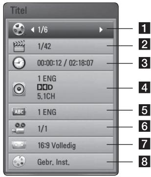 PIONEER BCS-313 - BD DVD AVCHD MOVIE - 1