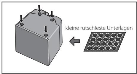 PIONEER BCS-313 - Für Lautsprecher: - 1