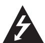 PIONEER BCS-313 - Safety Information - 1