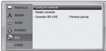 PIONEER BCS-313 - Preparación - 1