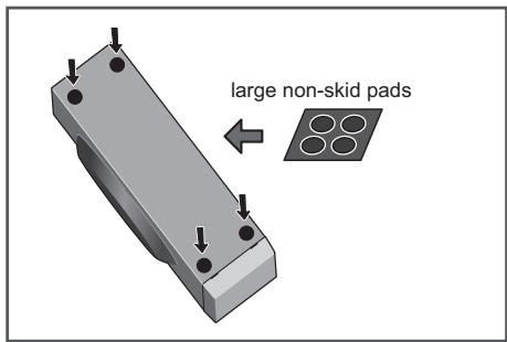 PIONEER BCS-313 - For subwoofer: - 1