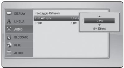 PIONEER BCS-313 - HD AV Sync - 1