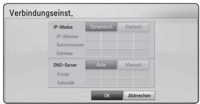 PIONEER BCS-313 - Vorbereitung - 3