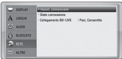 PIONEER BCS-313 - Preparazione - 1
