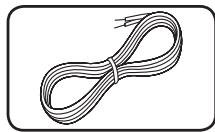 PIONEER BCS-313 - Accessoridi della cassa dell'altoparlante (S-BD303) - 1