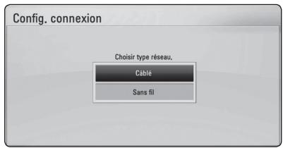 PIONEER BCS-313 - Preparation - 2