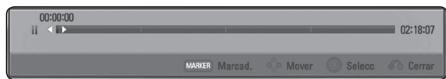 PIONEER BCS-313 - Paraocular un punto - 1