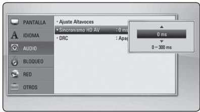 PIONEER BCS-313 - Sincronismo HD AV - 1