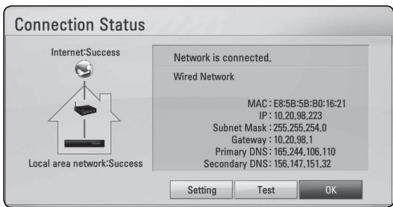 PIONEER BCS-313 - ! Note - 1