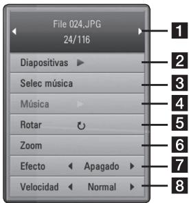 PIONEER BCS-313 - PHOTO - 1