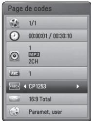 PIONEER BCS-313 - MOVIE - 3