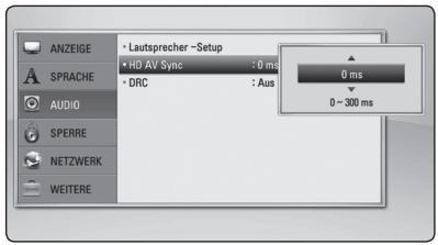 PIONEER BCS-313 - HD AV Sync - 1