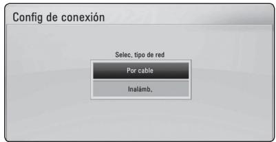 PIONEER BCS-313 - Preparación - 2