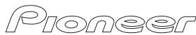 PIONEER DJM-350-W - Face avant - 5
