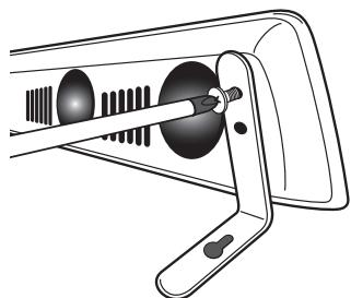 PIONEER HTP-SLH600 - S-HV600B - 2