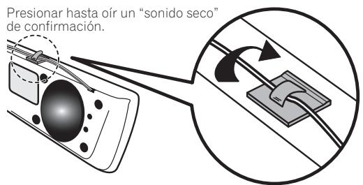 PIONEER HTP-SLH600 - S-HV600B - 3