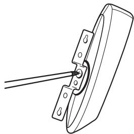 PIONEER HTP-SLH600 - Wall mounting - 1