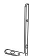 PIONEER HTP-SLH600 - S-HV500-LR - 2