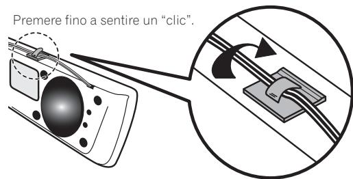 PIONEER HTP-SLH600 - S-HV600B - 3