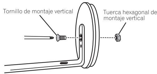 PIONEER HTP-SLH600 - Orientation horizontal - 5
