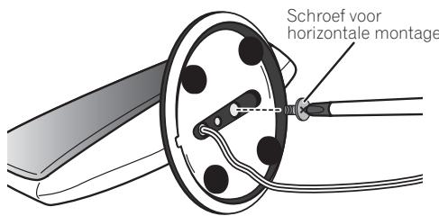 PIONEER HTP-SLH600 - Horizontale opstelling - 3