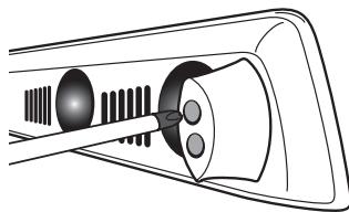 PIONEER HTP-SLH600 - S-HV600B - 1