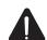 PIONEER HTP-SLH600 - Pour une installation en position verticale - 4