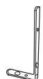 PIONEER HTP-SLH600 - S-HV500-LR - 2