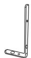 PIONEER HTP-SLH600 - S-HV500-LR - 2