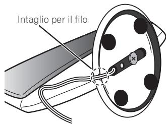 PIONEER HTP-SLH600 - Orientamento orizzontale - 4