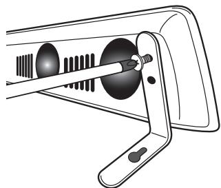 PIONEER HTP-SLH600 - S-HV600B - 2