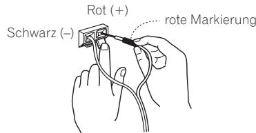PIONEER HTP-SLH600 - S-SLW500 - 1
