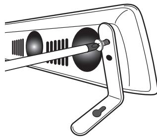 PIONEER HTP-SLH600 - S-HV600B - 2