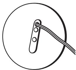 PIONEER HTP-SLH600 - Orientamento orizzontale - 1