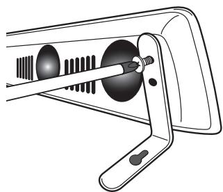 PIONEER HTP-SLH600 - S-HV600B - 2