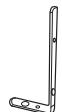 PIONEER HTP-SLH600 - S-HV500-LR - 2