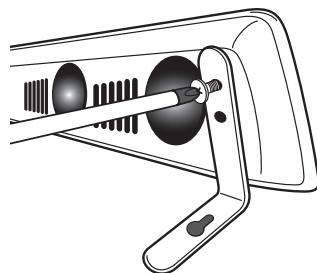 PIONEER HTP-SLH600 - S-HV600B - 2