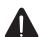 PIONEER HTP-SLH600 - For vertical orientation installation - 3