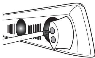 PIONEER HTP-SLH600 - S-HV600B - 1